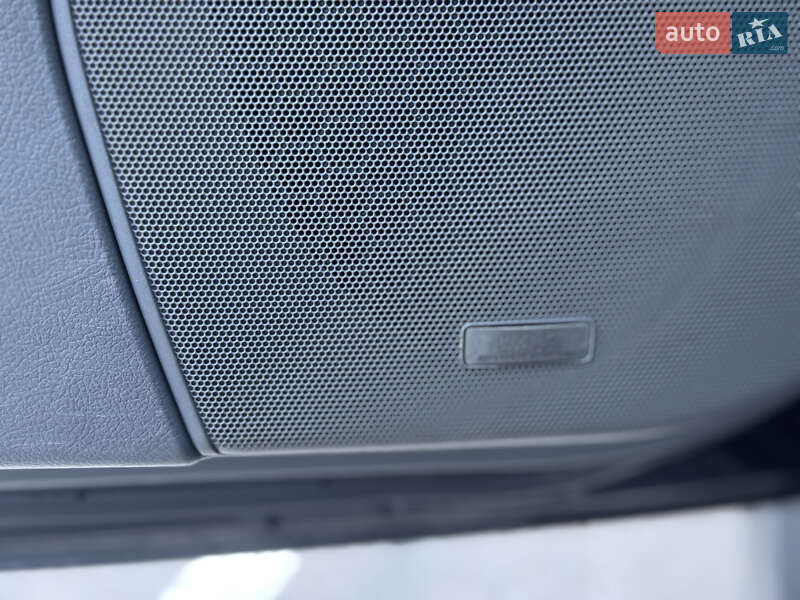 Внедорожник / Кроссовер Lexus LX 2010 в Киеве фото 13 Внедорожник / Кроссовер Lexus LX 2010 в Киеве