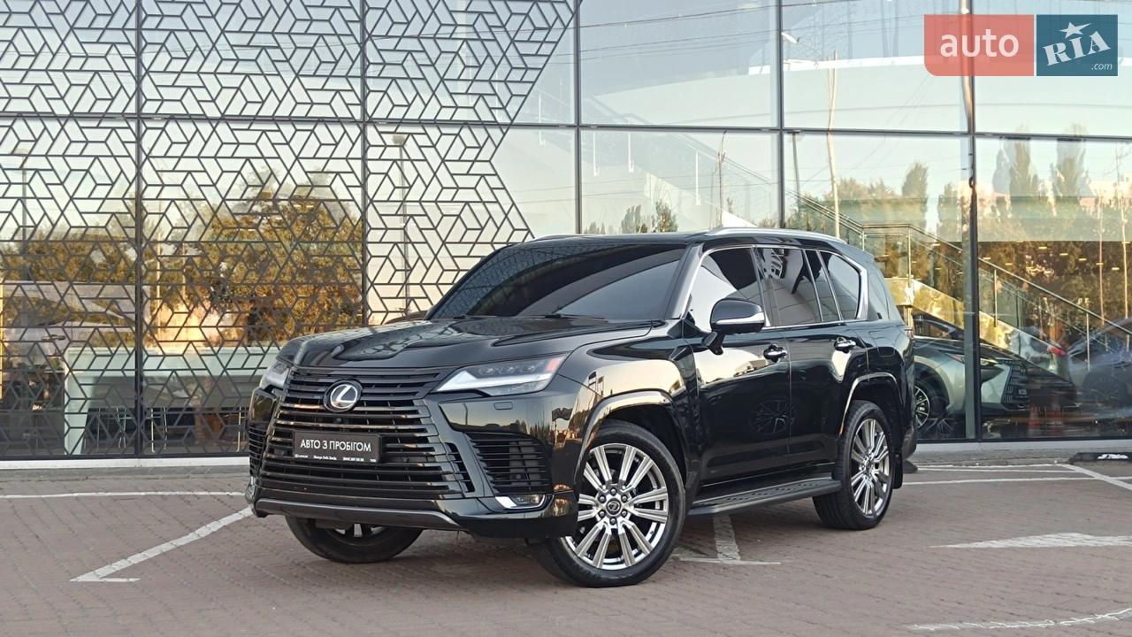 2016 Lexus NX - мініатюра 15
