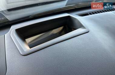 Позашляховик / Кросовер Lexus LX 2022 в 