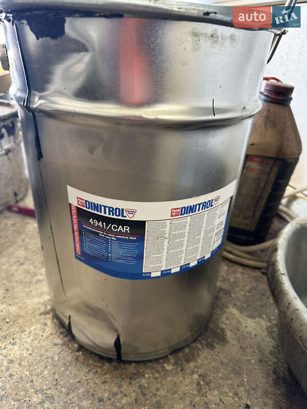 Позашляховик / Кросовер Lexus LX 2017 в Чернівцях