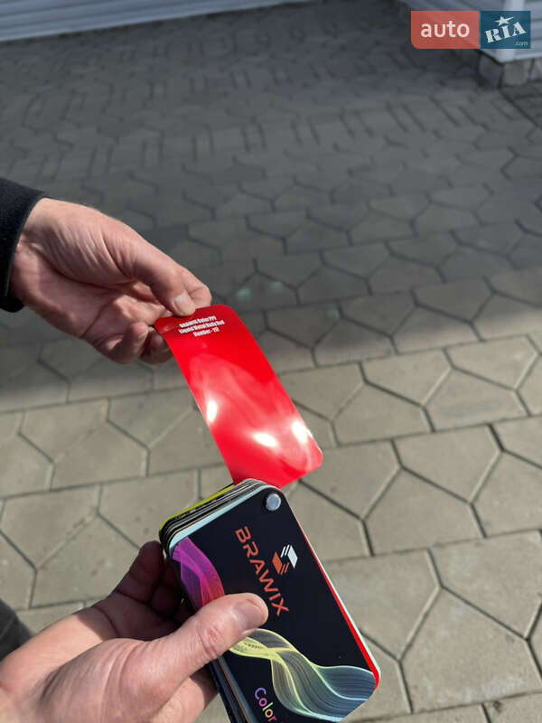 Позашляховик / Кросовер Lexus LX 2017 в Чернівцях