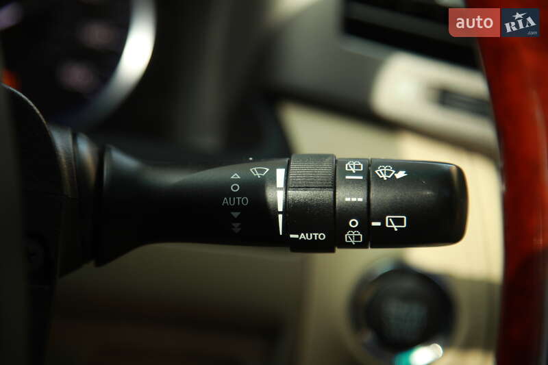 Внедорожник / Кроссовер Lexus LX 2010 в Харькове
