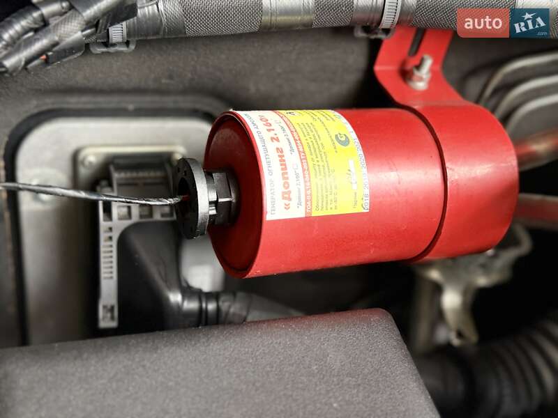 Внедорожник / Кроссовер Lexus LX 2017 в Киеве фото 31 Внедорожник / Кроссовер Lexus LX 2017 в Киеве