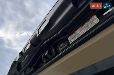 Позашляховик / Кросовер Lexus LX 2016 в  фото 89 Позашляховик / Кросовер Lexus LX 2016 в