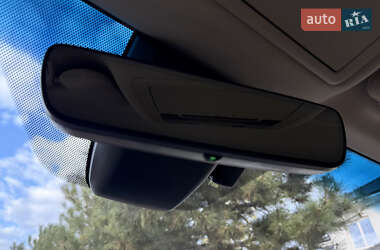 Позашляховик / Кросовер Lexus LX 2016 в  фото 129 Позашляховик / Кросовер Lexus LX 2016 в