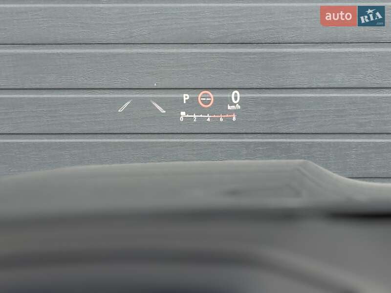 Внедорожник / Кроссовер Lexus LX 2023 в Стрые