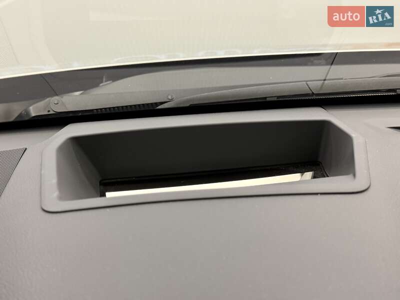 Внедорожник / Кроссовер Lexus LX 2022 в Киеве фото 64 Внедорожник / Кроссовер Lexus LX 2022 в Киеве