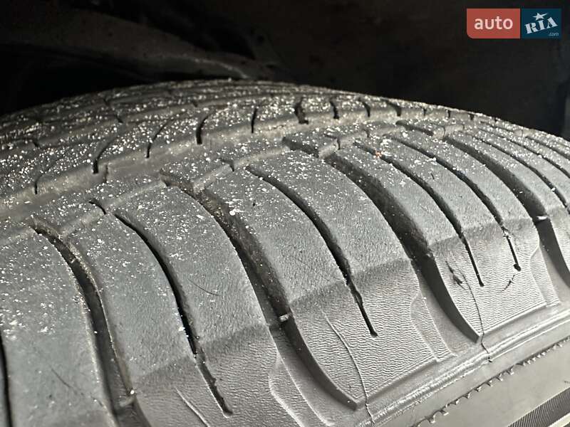 Внедорожник / Кроссовер Lexus LX 2008 в Киеве фото 61 Внедорожник / Кроссовер Lexus LX 2008 в Киеве