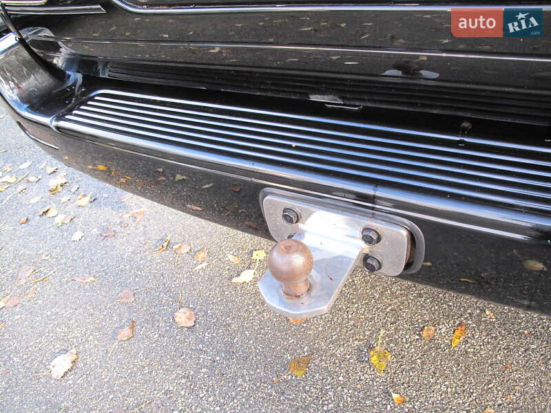 Внедорожник / Кроссовер Lexus LX 2004 в Киеве