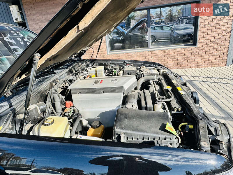 Внедорожник / Кроссовер Lexus LX 1999 в Одессе