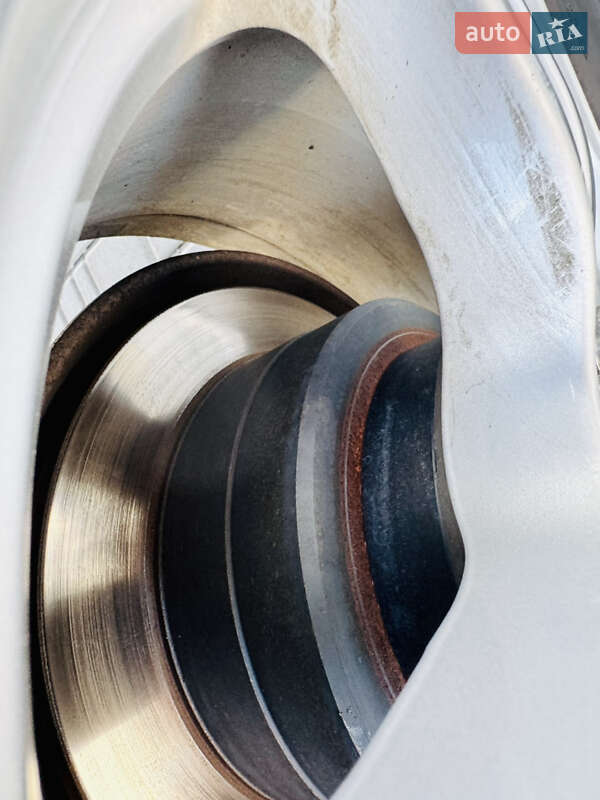 Внедорожник / Кроссовер Lexus LX 1999 в Одессе