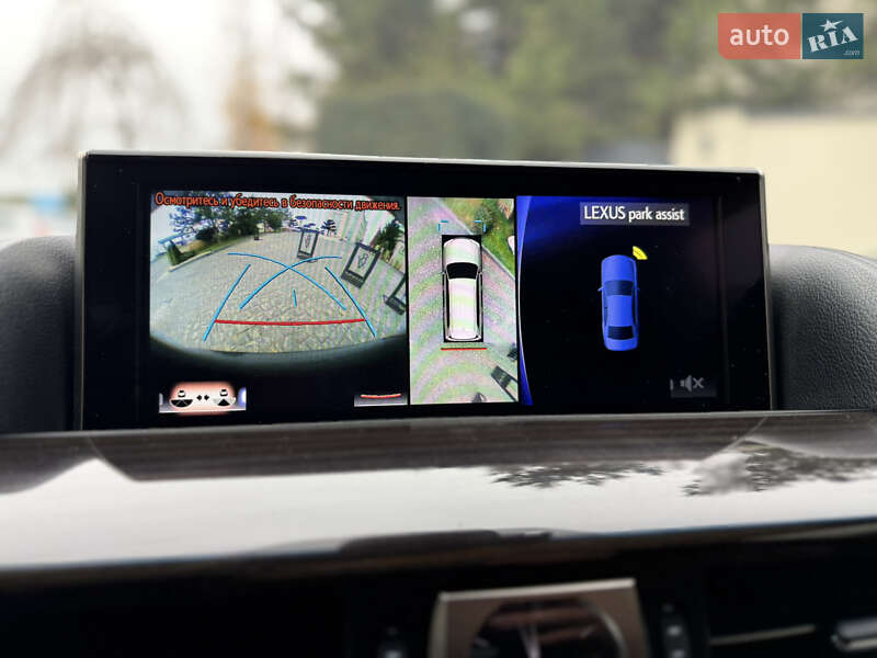 Внедорожник / Кроссовер Lexus LX 2019 в Львове фото 51 Внедорожник / Кроссовер Lexus LX 2019 в Львове