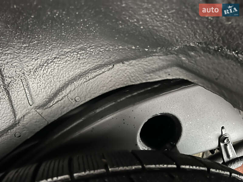 Внедорожник / Кроссовер Lexus LX 2008 в Черновцах