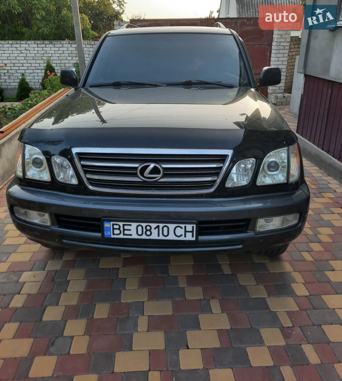 Фото авто 14