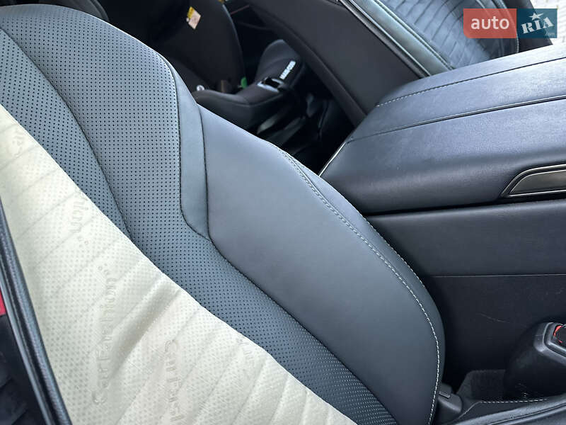 Позашляховик / Кросовер Lexus LX 2023 в Одесі фото 84 Позашляховик / Кросовер Lexus LX 2023 в Одесі