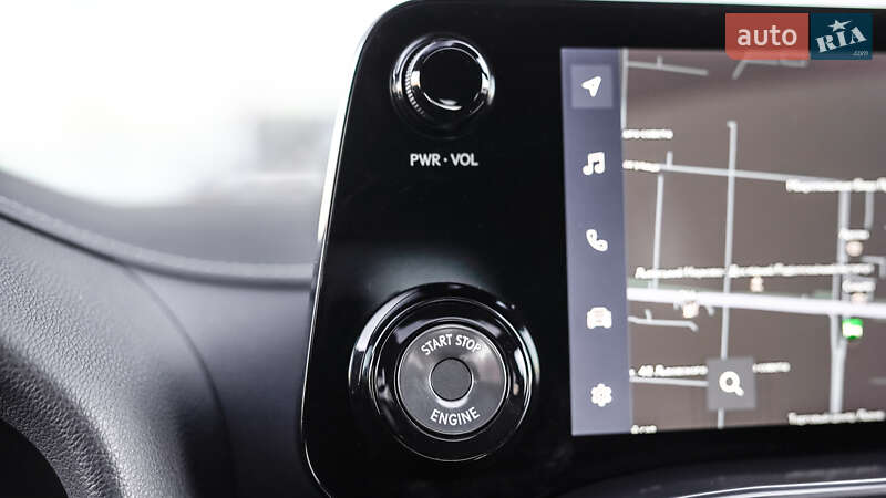 Позашляховик / Кросовер Lexus LX 2023 в Львові