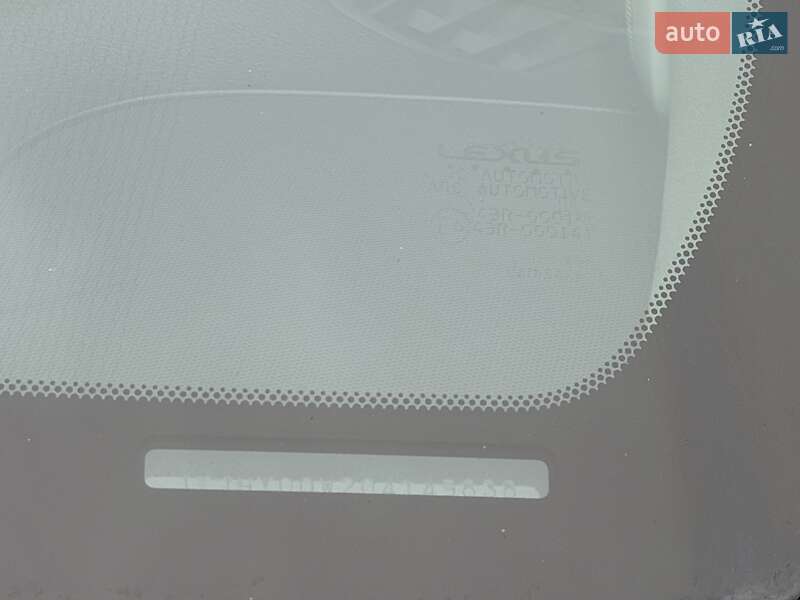 Позашляховик / Кросовер Lexus LX 2014 в Одесі фото 24 Позашляховик / Кросовер Lexus LX 2014 в Одесі