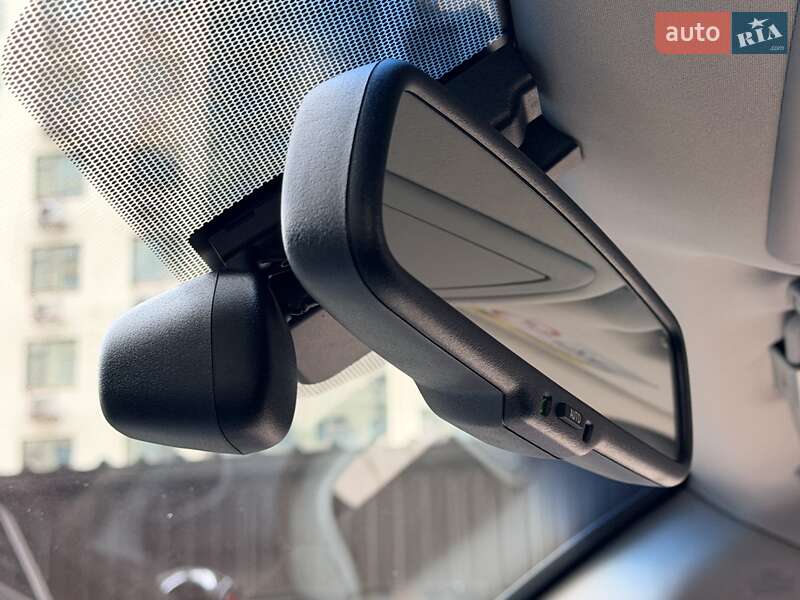 Позашляховик / Кросовер Lexus LX 2014 в Одесі фото 42 Позашляховик / Кросовер Lexus LX 2014 в Одесі