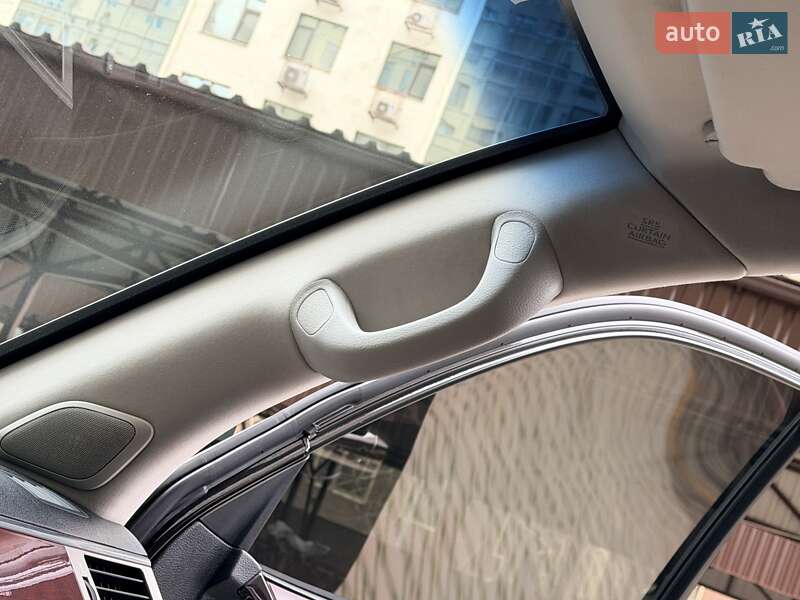 Позашляховик / Кросовер Lexus LX 2014 в Одесі фото 47 Позашляховик / Кросовер Lexus LX 2014 в Одесі