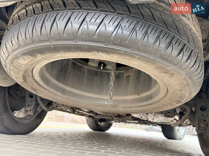 Позашляховик / Кросовер Lexus LX 2014 в Одесі фото 95 Позашляховик / Кросовер Lexus LX 2014 в Одесі