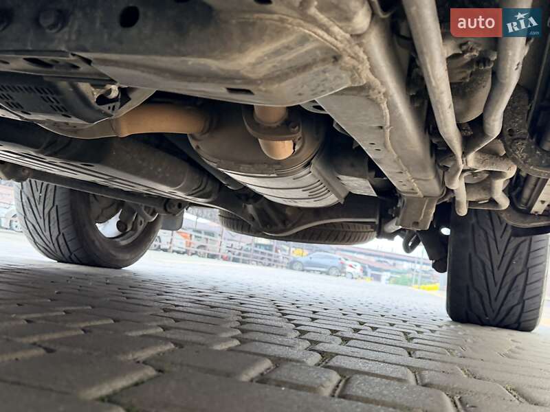 Позашляховик / Кросовер Lexus LX 2014 в Одесі фото 99 Позашляховик / Кросовер Lexus LX 2014 в Одесі