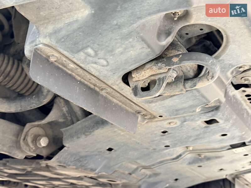 Позашляховик / Кросовер Lexus LX 2014 в Одесі фото 102 Позашляховик / Кросовер Lexus LX 2014 в Одесі