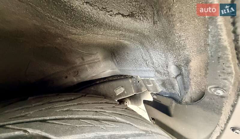 Позашляховик / Кросовер Lexus LX 2014 в Одесі фото 106 Позашляховик / Кросовер Lexus LX 2014 в Одесі