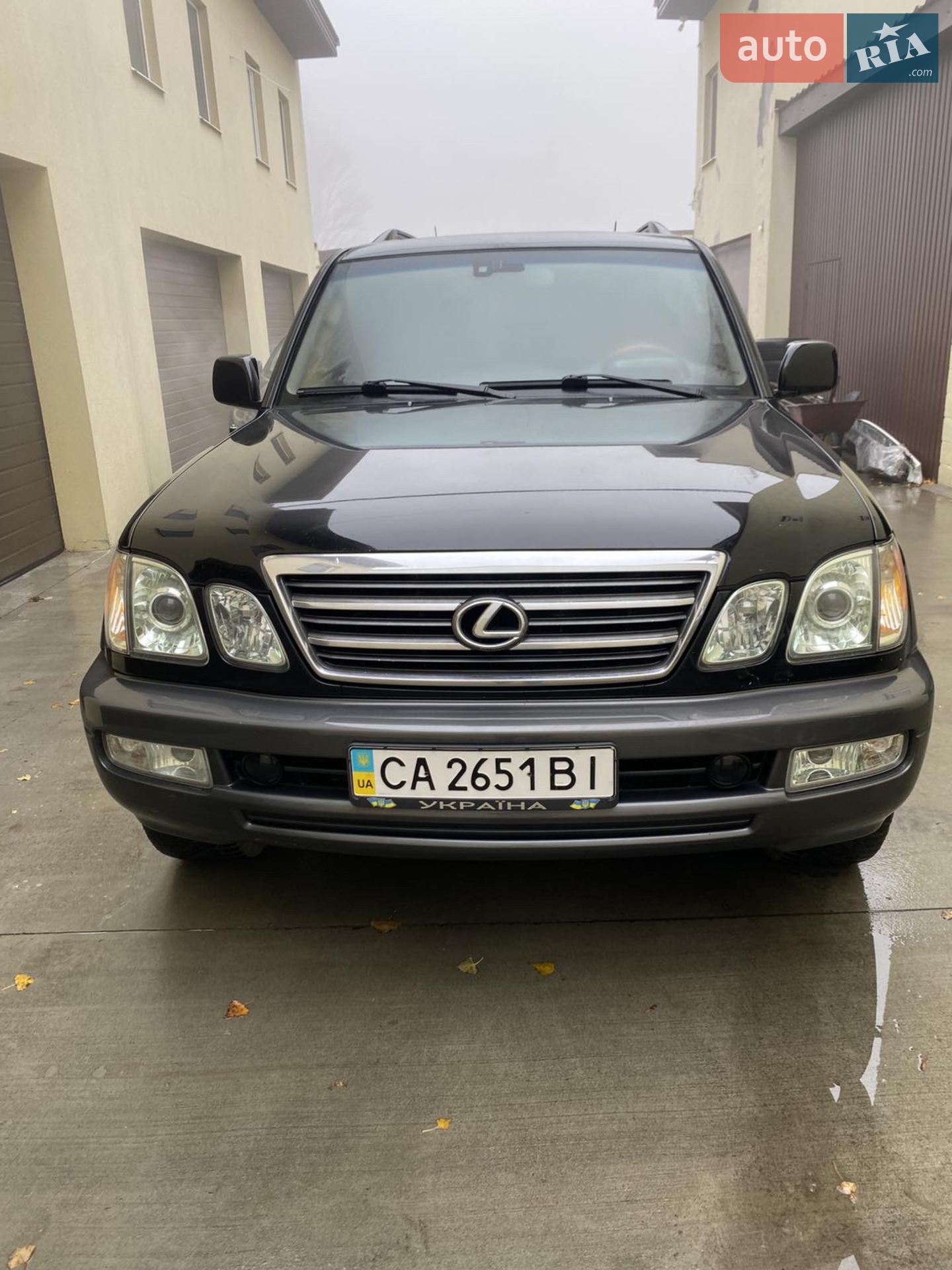 Фото авто 2