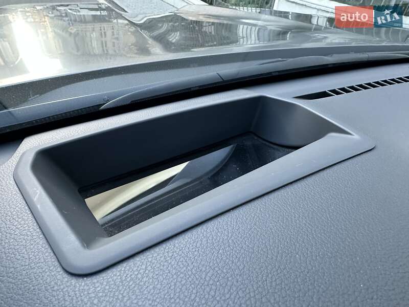 Позашляховик / Кросовер Lexus LX 2022 в Києві