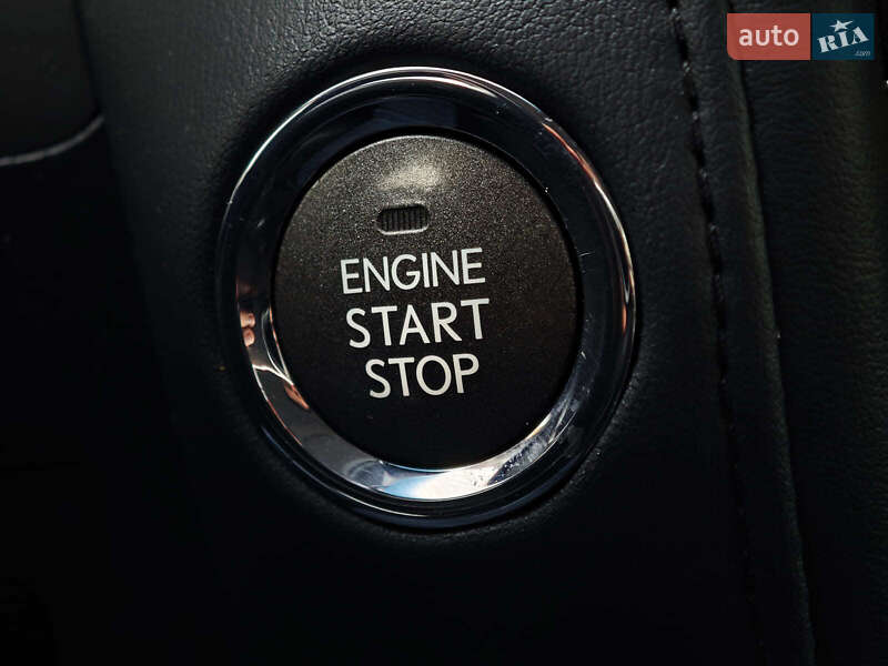 Внедорожник / Кроссовер Lexus LX 2011 в Харькове фото 30 Внедорожник / Кроссовер Lexus LX 2011 в Харькове