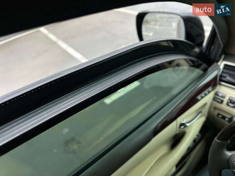 Внедорожник / Кроссовер Lexus LX 2010 в Киеве фото 91 Внедорожник / Кроссовер Lexus LX 2010 в Киеве