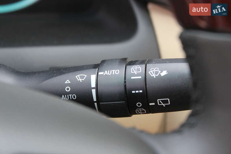 Внедорожник / Кроссовер Lexus LX 2010 в Днепре