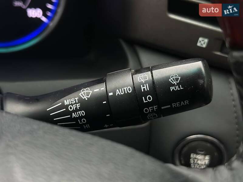 Позашляховик / Кросовер Lexus LX 2008 в Києві фото 34 Позашляховик / Кросовер Lexus LX 2008 в Києві