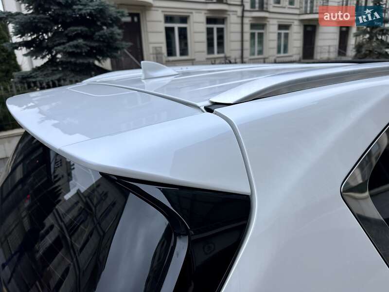 Внедорожник / Кроссовер Lexus LX 2022 в Киеве фото 35 Внедорожник / Кроссовер Lexus LX 2022 в Киеве