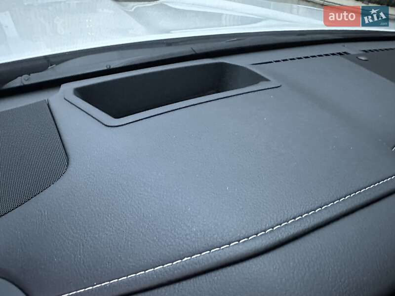 Внедорожник / Кроссовер Lexus LX 2022 в Киеве фото 50 Внедорожник / Кроссовер Lexus LX 2022 в Киеве