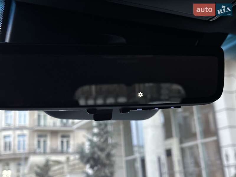 Внедорожник / Кроссовер Lexus LX 2022 в Киеве фото 60 Внедорожник / Кроссовер Lexus LX 2022 в Киеве