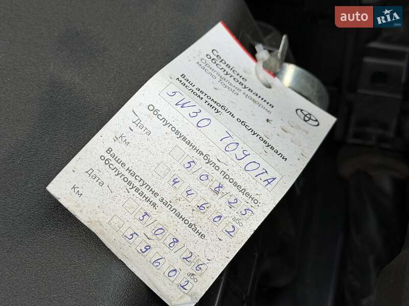 Внедорожник / Кроссовер Lexus LX 2022 в Киеве фото 36 Внедорожник / Кроссовер Lexus LX 2022 в Киеве