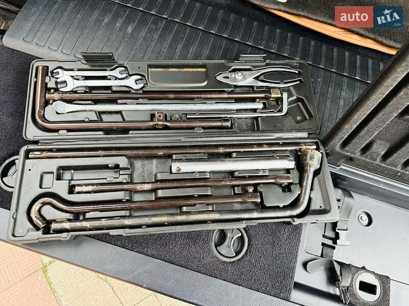 Внедорожник / Кроссовер Lexus LX 2011 в Днепре фото 50 Внедорожник / Кроссовер Lexus LX 2011 в Днепре