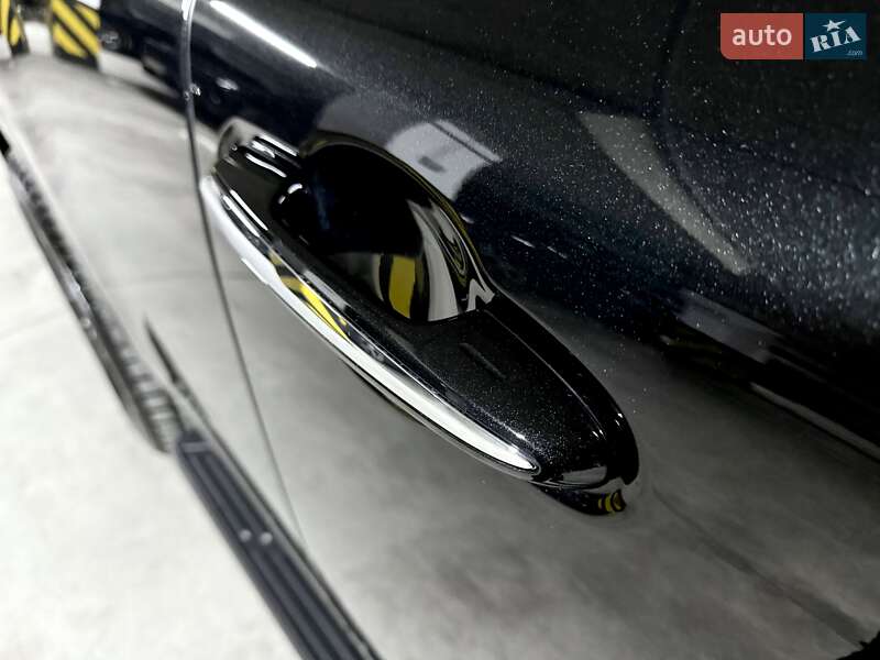 Внедорожник / Кроссовер Lexus LX 2025 в Днепре фото 18 Внедорожник / Кроссовер Lexus LX 2025 в Днепре