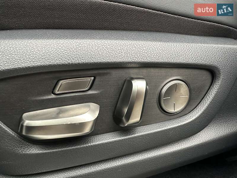 Внедорожник / Кроссовер Lexus LX 2022 в Киеве