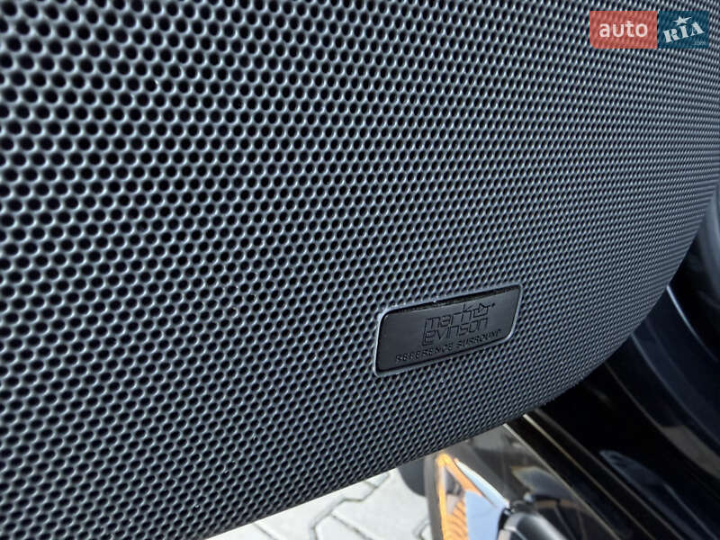 Внедорожник / Кроссовер Lexus LX 2008 в Киеве фото 72 Внедорожник / Кроссовер Lexus LX 2008 в Киеве