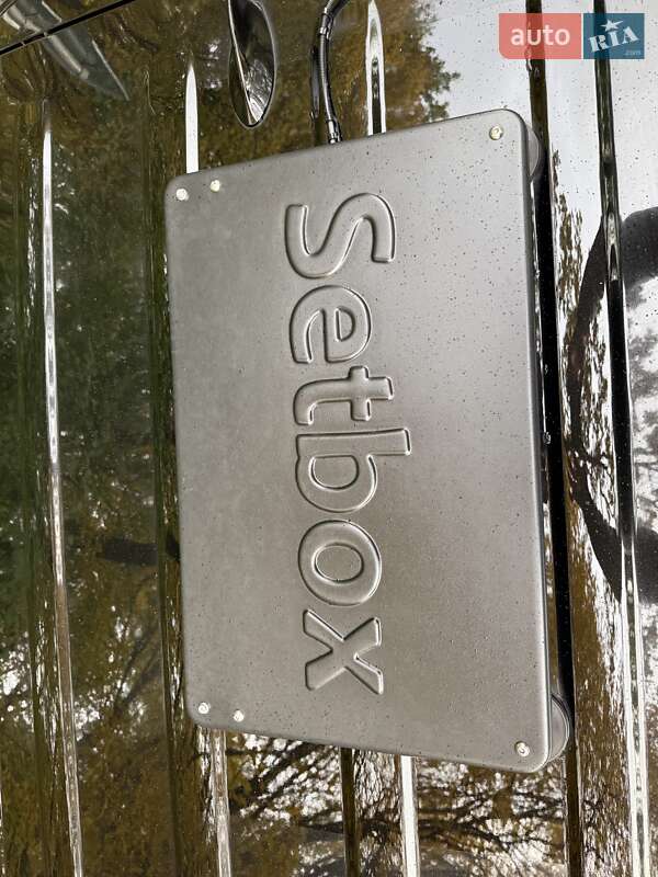 Внедорожник / Кроссовер Lexus LX 2017 в Киеве фото 33 Внедорожник / Кроссовер Lexus LX 2017 в Киеве