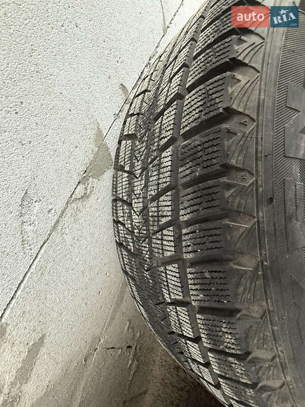 Внедорожник / Кроссовер Lexus LX 2002 в Киеве фото 19 Внедорожник / Кроссовер Lexus LX 2002 в Киеве