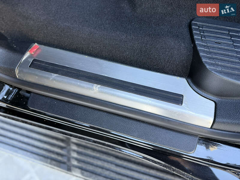 Внедорожник / Кроссовер Lexus LX 2021 в Львове фото 45 Внедорожник / Кроссовер Lexus LX 2021 в Львове