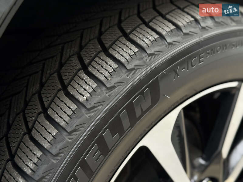 Внедорожник / Кроссовер Lexus LX 2017 в Киеве фото 45 Внедорожник / Кроссовер Lexus LX 2017 в Киеве