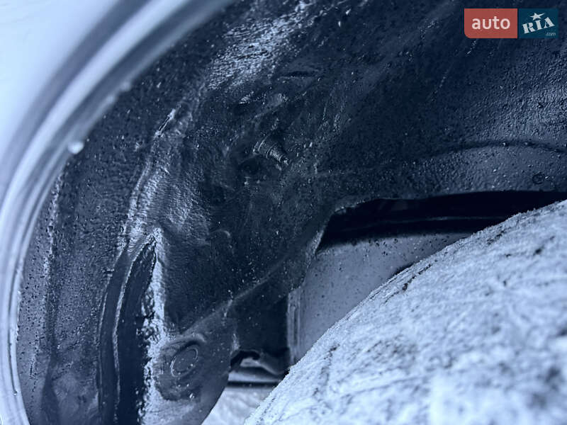 Внедорожник / Кроссовер Lexus LX 2012 в Калуше фото 19 Внедорожник / Кроссовер Lexus LX 2012 в Калуше