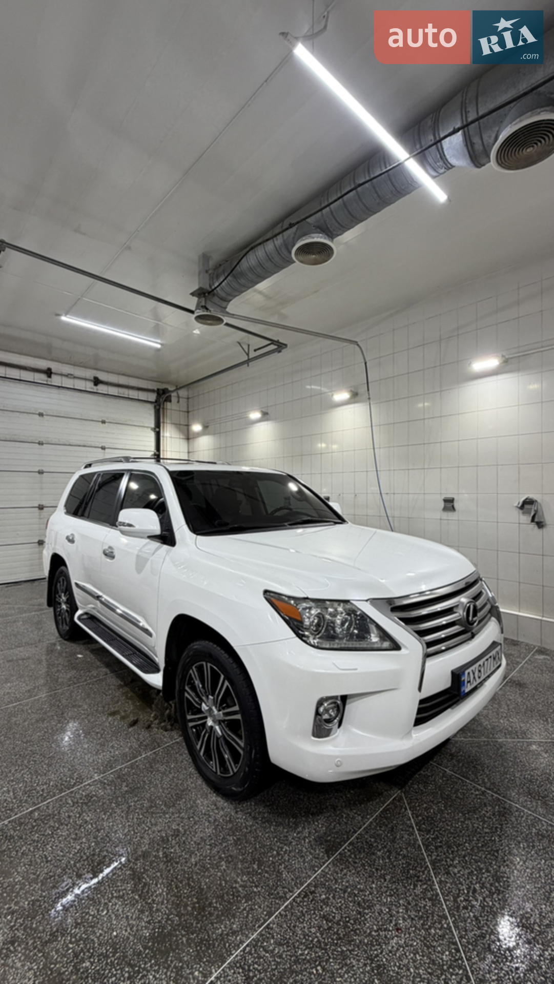 Фото авто 5