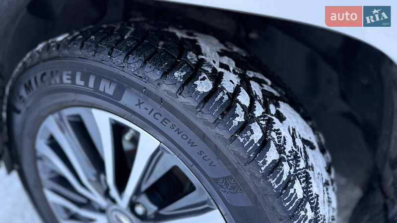 Внедорожник / Кроссовер Lexus LX 2022 в Черкассах