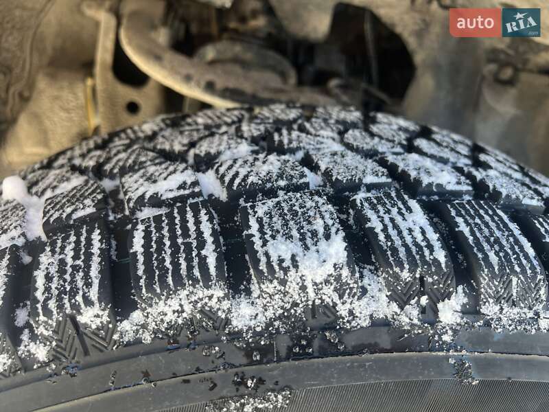 Внедорожник / Кроссовер Lexus LX 2005 в Виннице фото 26 Внедорожник / Кроссовер Lexus LX 2005 в Виннице