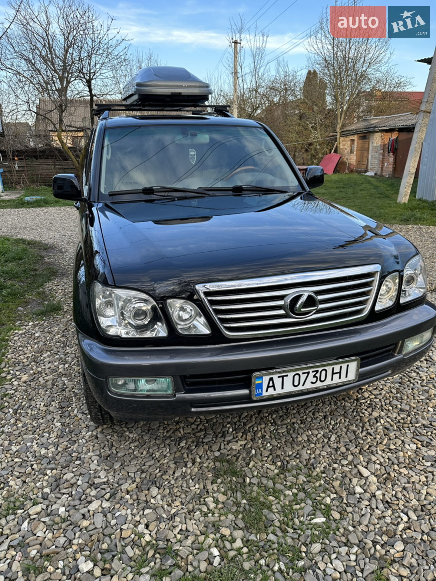 Фото авто 8